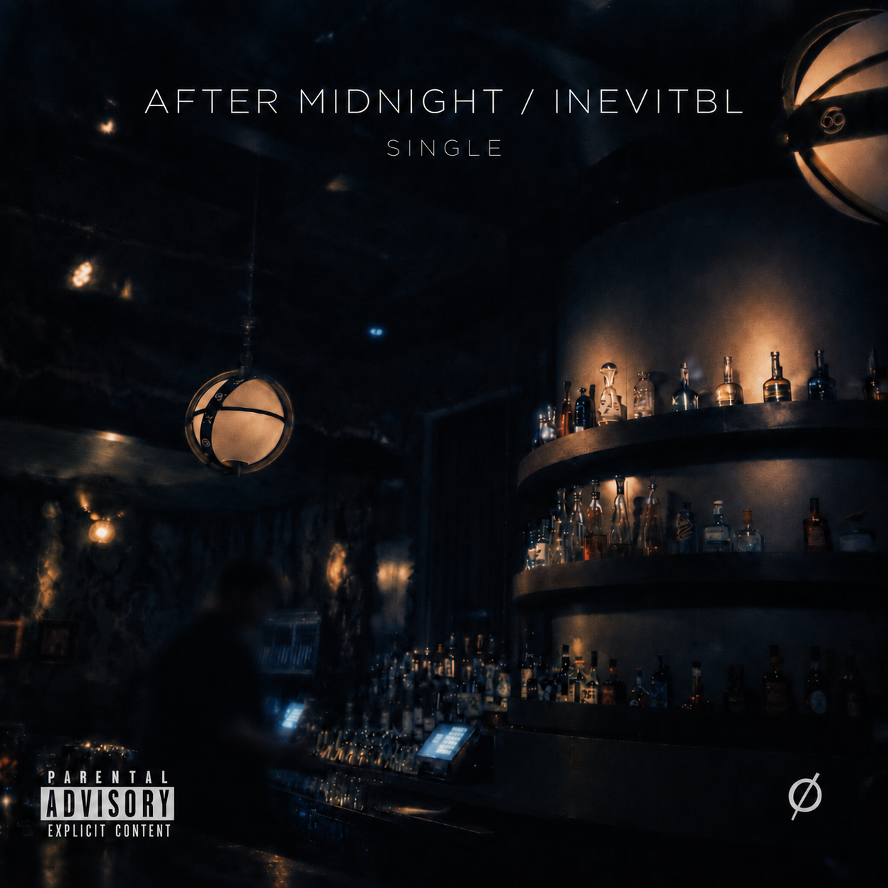After Midnight gallery 1