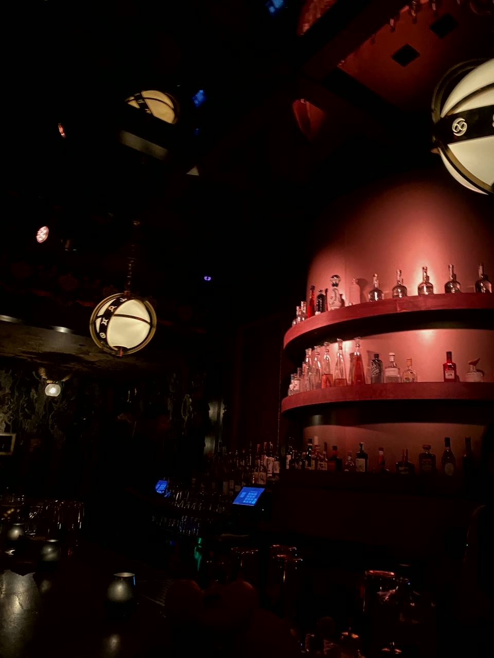 After Midnight gallery 5